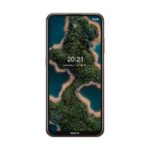 Nokia X20 128GB/6GB Midnight Sun Midnight Sun