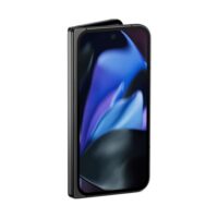 Google Pixel 9 Pro Fold 256GB Obsidian Obsidian