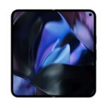 Google Pixel 9 Pro Fold 256GB Obsidian Obsidian