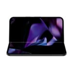 Google Pixel 9 Pro Fold 256GB Obsidian Obsidian