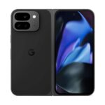 Google Pixel 9 Pro Fold 256GB Obsidian Obsidian