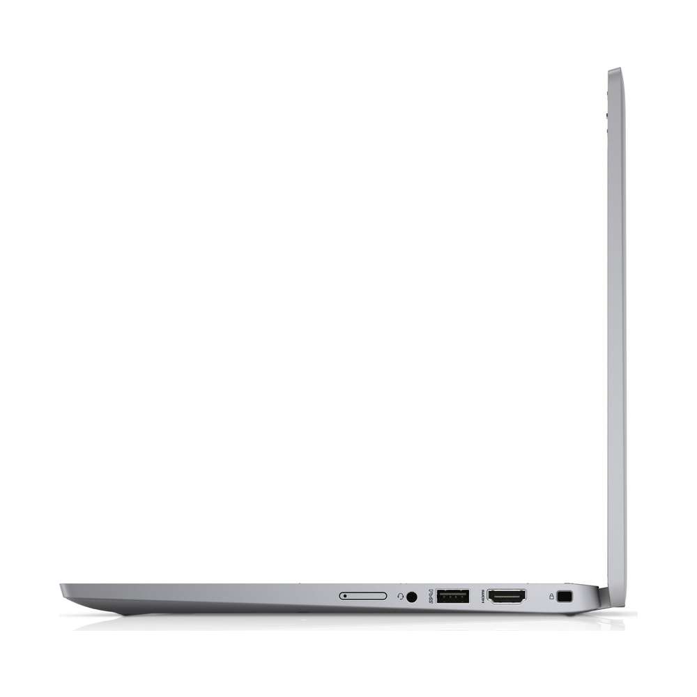 Dell Latitude 5320 GenuineIntel i5-1145G7 2,6GHz 256GB/16GB Win11 Pro LTE