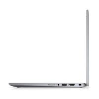 Dell Latitude 5320 GenuineIntel i5-1145G7 2,6GHz 256GB/16GB Win11 Pro LTE