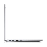 Dell Latitude 5320 GenuineIntel i5-1145G7 2,6GHz 256GB/16GB Win11 Pro LTE