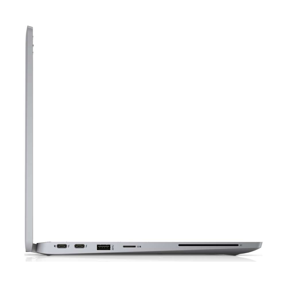 Dell Latitude 5320 GenuineIntel i5-1145G7 2,6GHz 256GB/16GB Win11 Pro LTE