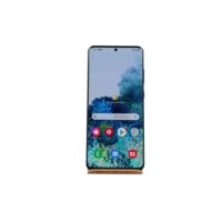 Samsung Galaxy S20 Ultra 5G G988B/DS 128GB cosmic black cosmic black
