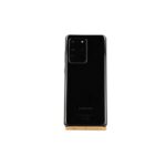 Samsung Galaxy S20 Ultra 5G G988B/DS 128GB cosmic black cosmic black