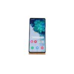 Samsung Galaxy S20 FE G780F/DS 128GB cloud mint cloud mint