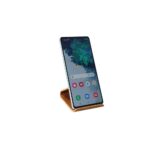 Samsung Galaxy S20 FE G780F/DS 128GB cloud mint cloud mint