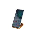 Samsung Galaxy S20 FE G780F/DS 128GB cloud mint cloud mint