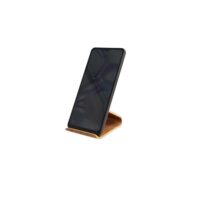 Samsung Galaxy A12 A125F/DSN 32GB schwarz schwarz