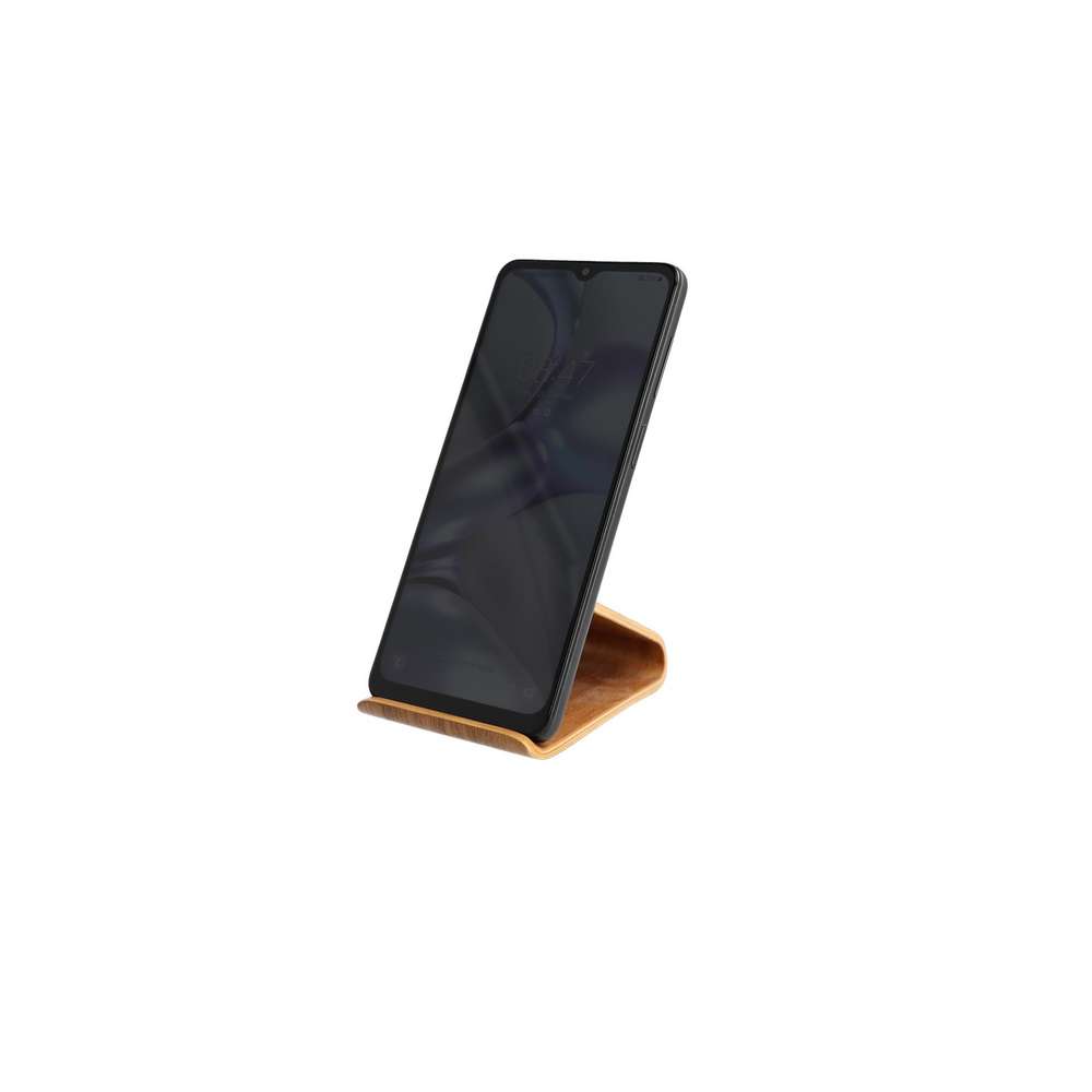 Samsung Galaxy A12 A125F/DSN 32GB schwarz schwarz