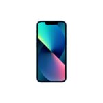 Apple iPhone 13 Mini 128GB blau blau