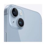 Apple iPhone 14 Plus 128GB blau blau