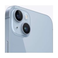 Apple iPhone 14 Plus 128GB blau blau