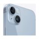 Apple iPhone 14 Plus 128GB blau blau