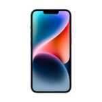 Apple iPhone 14 Plus 128GB blau blau