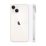 Apple iPhone 14 128GB Polarstern