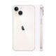 Apple iPhone 14 128GB Polarstern