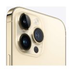 Apple iPhone 14 Pro Max 512GB gold gold