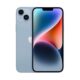 Apple iPhone 14 Plus 128GB blau blau