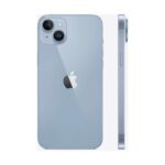 Apple iPhone 14 Plus 128GB blau blau