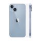 Apple iPhone 14 128GB blau blau
