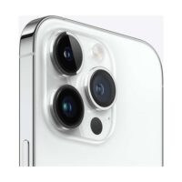 Apple iPhone 14 Pro 128GB silber silber