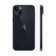 Apple iPhone 14 Plus 256GB Mitternacht Mitternacht