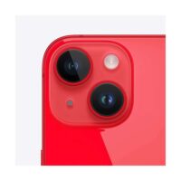 Apple iPhone 14 Plus 256GB (PRODUCT)RED (PRODUCT)RED