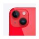 Apple iPhone 14 Plus 256GB (PRODUCT)RED (PRODUCT)RED