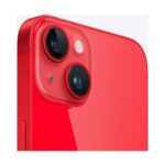 Apple iPhone 14 256GB RED RED