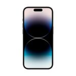 Apple iPhone 14 Pro Max 128GB Space Schwarz