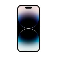 Apple iPhone 14 Pro Max 128GB Space Schwarz Space Schwarz
