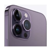 Apple iPhone 14 Pro Max 256GB dunkellila dunkellila