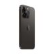 Apple iPhone 14 Pro 1TB Space Black Space Black