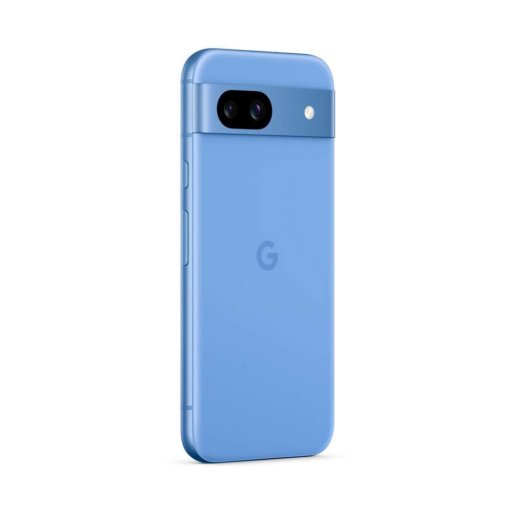 Google Pixel 8a 128GB Bay Bay