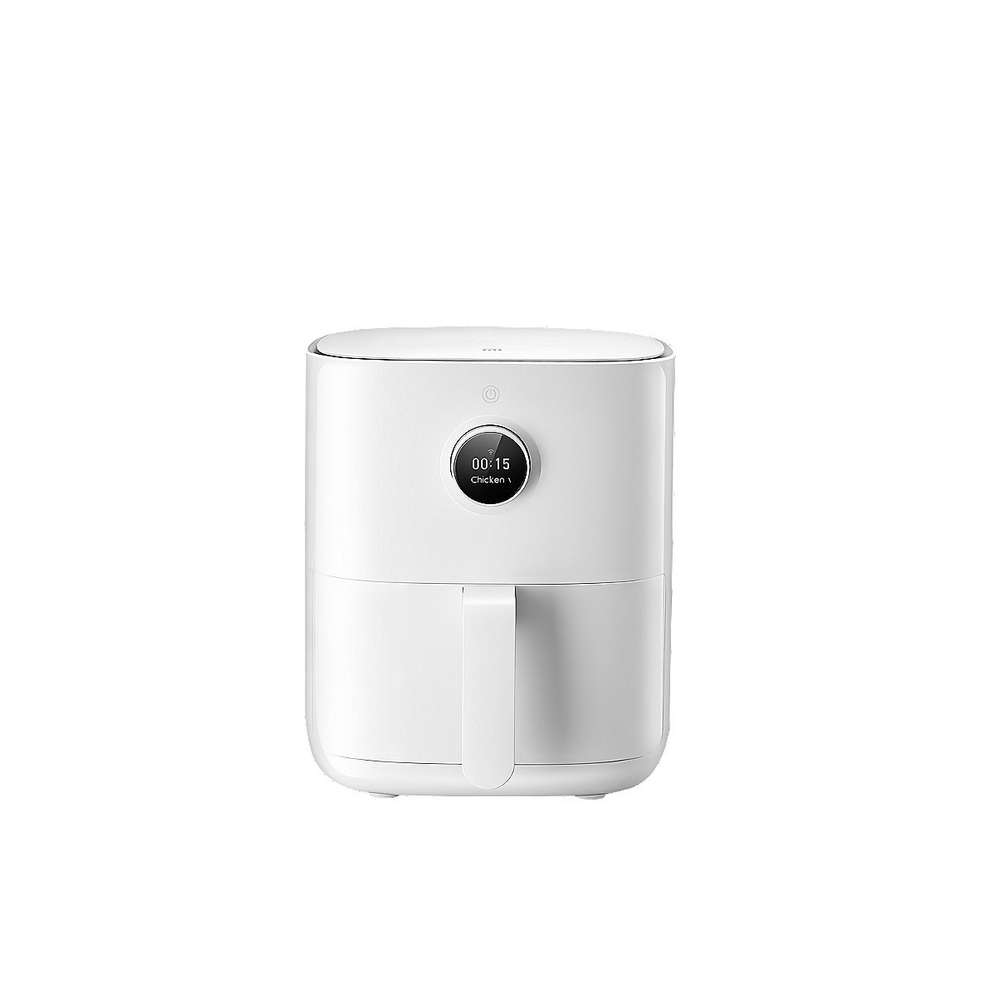 Xiaomi Mi Smart Air Fryer weiß weiß