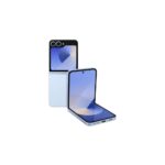Samsung Galaxy Z Flip6 512GB blau blau