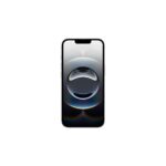 Apple iPhone 16e 128GB weiß