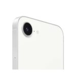 Apple iPhone 16e 128GB weiß-3
