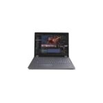 Lenovo ThinkPad P16 G2 Storm Grey Core i7-13700HX 32GB RAM 1TB SSD RTX 2000 Win 11 Pro Storm Grey