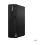 Lenovo ThinkCentre M70s Gen 5 Core i5-14400 16GB RAM 512GB SSD Win 11 Pro