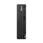 Lenovo ThinkCentre M70s Gen 5 Core i5-14400 16GB RAM 512GB SSD Win 11 Pro