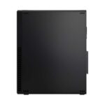 Lenovo ThinkCentre M70s Gen 5 Core i5-14400 16GB RAM 512GB SSD Win 11 Pro