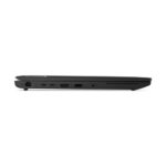 Lenovo ThinkPad L15 G3 Intel Thunder Black Core i7-1255U 16GB RAM 512GB SSD LTE Win 11 Pro Black