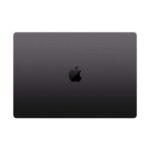 Apple MacBook Pro 16 M3 Max 16C/40C 1TB/48GB Space Black (2023) Space Black