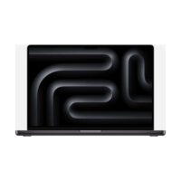 Apple MacBook Pro 16.2 M4 Pro 14 Core CPU / 20 Core GPU 48GB RAM 512GB SSD Space black Space black