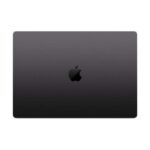 Apple MacBook Pro 16.2 M4 Pro 14 Core CPU / 20 Core GPU 48GB RAM 512GB SSD Space black Space black