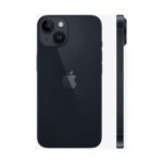 Apple iPhone 14 512GB Mitternacht Mitternacht